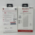 ZAGG 4174L InvisibleShield Glass + Screen Protector for Samsung Galaxy S10e