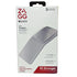 Zagg Glass Antimicrobial Screen Protector - Samsung Galaxy Z Flip6