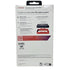 Zagg Glass Antimicrobial Screen Protector - Samsung Galaxy Z Flip6