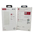 ZAGG Glass Screen Protector for Motorola Edge (2022) Tempered Anti-Scratch