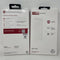 ZAGG InvisibleShield Glass Elite Screen Protector for Samsung Galaxy S23+ (Plus)