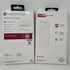 ZAGG InvisibleShield Glass Elite Screen Protector for Samsung Galaxy S23+ (Plus)