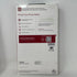 ZAGG InvisibleShield Glass Elite Screen Protector for Samsung Galaxy S23+ (Plus)