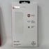 ZAGG InvisibleShield Glass Elite Screen Protector for Samsung Galaxy S23+ (Plus)