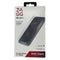 Zagg Invisible Shield Glass Anti-glare Screen Protector for Apple iPhone 15