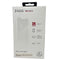 Zagg Invisible Shield Glass Anti-Glare Screen Protector for iPhone 14, 13/13 Pro