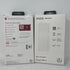 Zagg Invisible Shield Glass Anti-Glare Screen Protector for iPhone 14 Pro Max