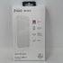 Zagg Invisible Shield Glass Anti-Glare Screen Protector for iPhone 14 Pro Max