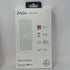 Zagg Invisible Shield Glass Anti-Glare Screen Protector for iPhone 14 Pro - New