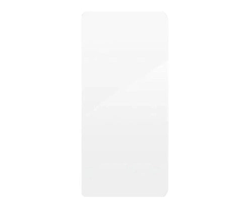 Zagg Invisible Shield Glass Extreme 2 Screen Protector for iPhone 15 Pro