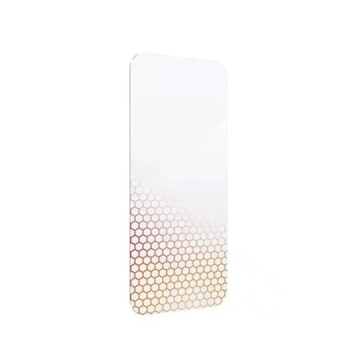 Zagg Invisible Shield Glass Extreme 2 Screen Protector for iPhone 15 Pro