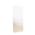 Zagg Invisible Shield Glass Extreme 2 Screen Protector for iPhone 15 Pro