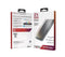 Zagg Invisible Shield Glass Extreme 2 Screen Protector for iPhone 15 Pro