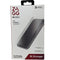 ZAGG Invisible Shield Glass Screen Protector for Samsung Galaxy S23 FE