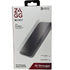 ZAGG Invisible Shield Glass Screen Protector for Samsung Galaxy S23 FE
