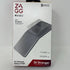 ZAGG Invisible Shield Glass Screen Protector for Samsung Galaxy Z Flip5