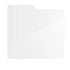 ZAGG Invisible Shield Glass Screen Protector for Samsung Galaxy Z Flip5