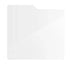 ZAGG Invisible Shield Glass Screen Protector for Samsung Galaxy Z Flip5