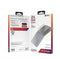 ZAGG Invisible Shield Glass Screen Protector for Samsung Galaxy Z Flip5