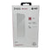 ZAGG InvisibleShield Glass Screen Protector for Moto G Stylus 5G (2022)