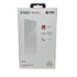 ZAGG InvisibleShield Glass Screen Protector for Moto G Stylus 5G (2022)