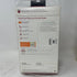 ZAGG InvisibleShield GlassFusion+ Screen Protector for Samsung Galaxy S21+ 5G