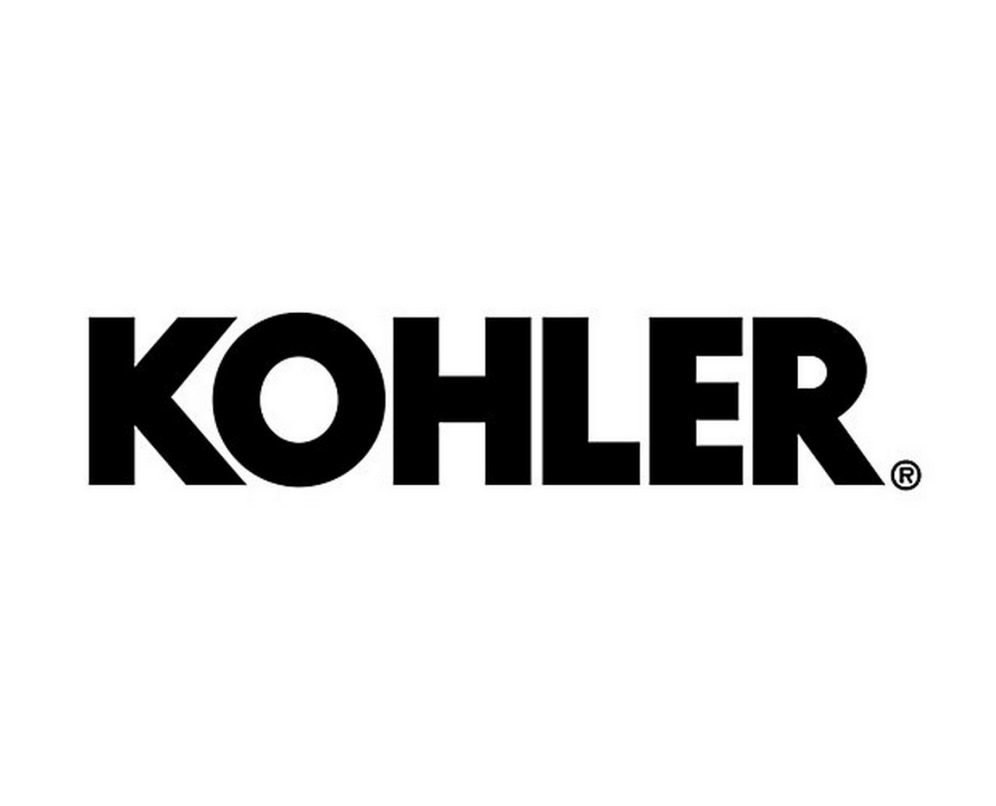 Kohler logo